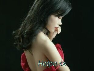 Hotpo_xx