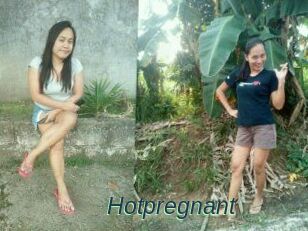 Hotpregnant