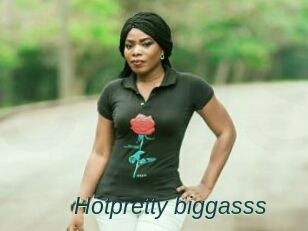 Hotpretty_biggasss