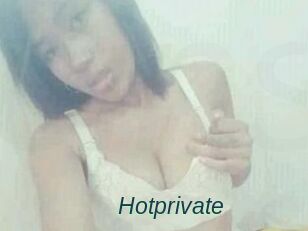 Hotprivate