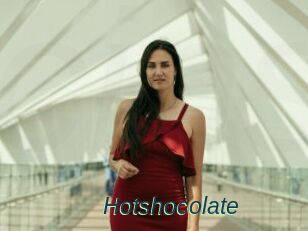 Hotshocolate