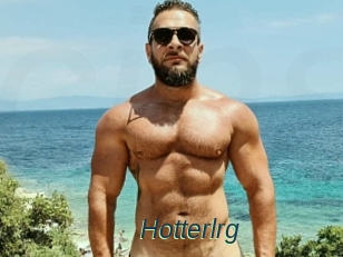 Hotterlrg