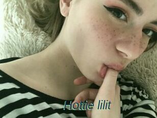 Hottie_lilit