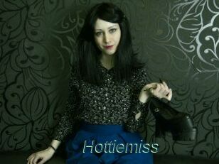 Hottiemiss