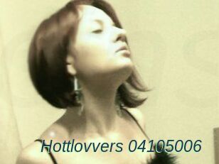 Hottlovvers-04105006