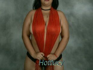 Hottlucy