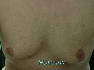 Hottranx