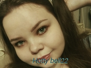 Hotty_bell22