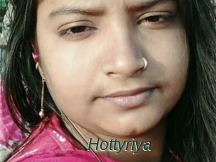 Hottyriya