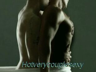 Hotverycouplesexy