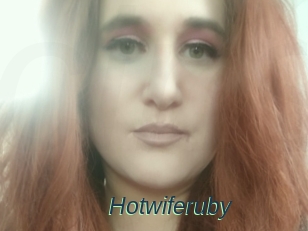 Hotwiferuby