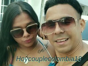 Hoycouplecolombia18