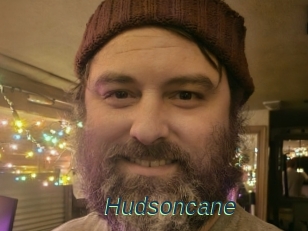 Hudsoncane