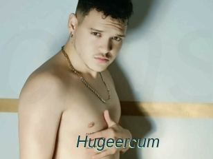 Hugeercum