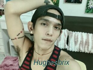 Hughesbrix