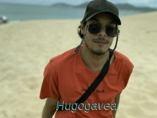 Hugogavea