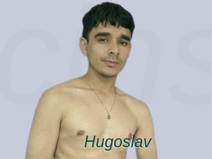 Hugoslav