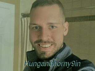 Hungandhorny9in