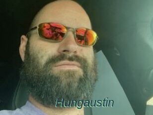 Hungaustin