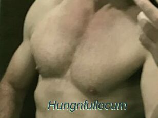 Hungnfullocum