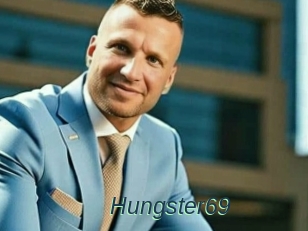 Hungster69