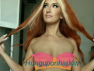 Hunguponharlow