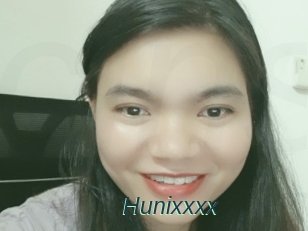 Hunixxxx