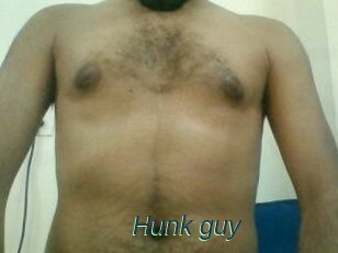 Hunk_guy