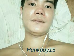 Hunkboy15