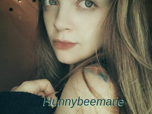 Hunnybeemarie