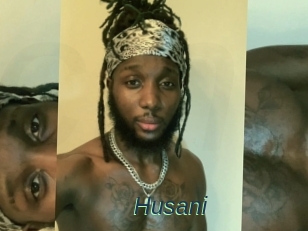 Husani