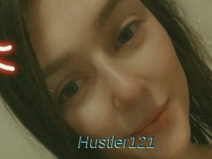 Hustler121