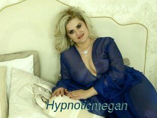 Hypnoticmegan