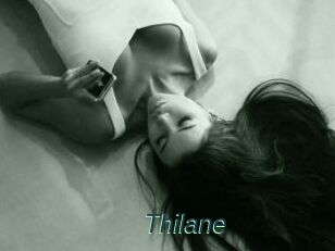 Thilane