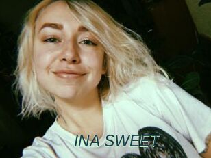 INA_SWEET