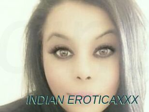 INDIAN_EROTICAXXX