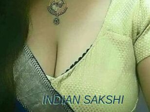 INDIAN_SAKSHI