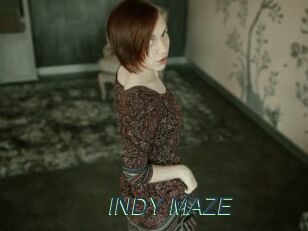 INDY_MAZE