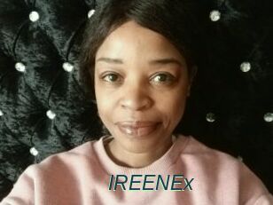 IREENEx