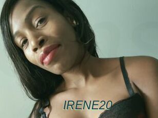 IRENE20