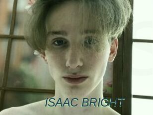 ISAAC_BRIGHT