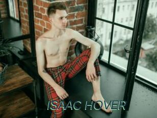 ISAAC_HOVER