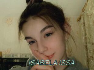 ISABELA_ISSA