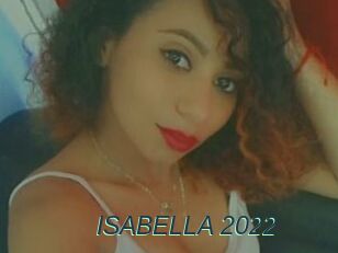 ISABELLA_2022