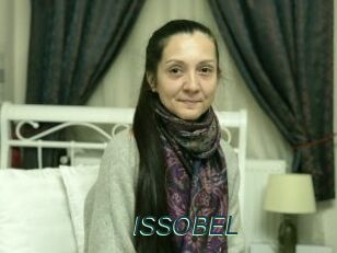 ISSOBEL