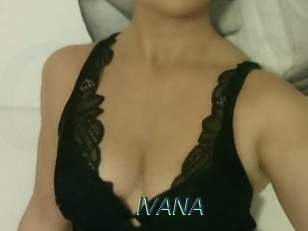 IVANA