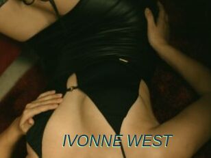 IVONNE_WEST