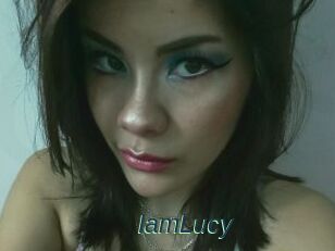 IamLucy