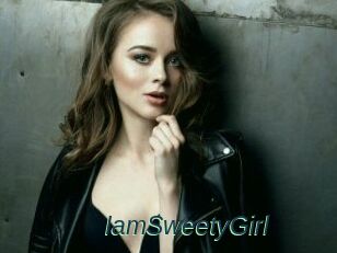 IamSweetyGirl