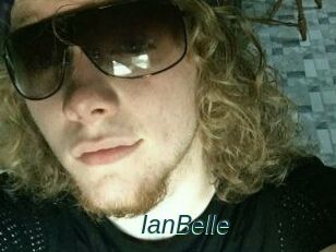 Ian_Belle